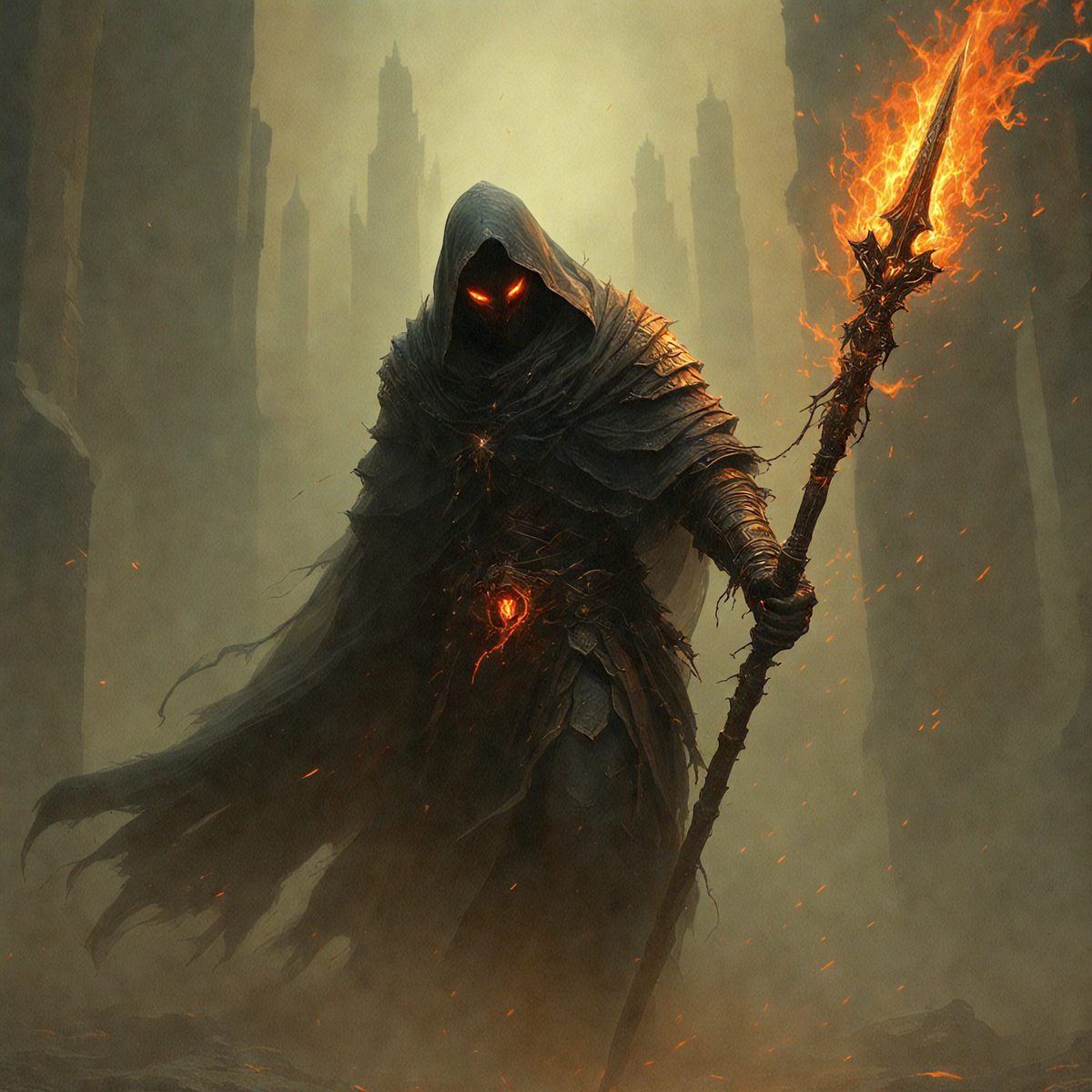 ed193f8c-4750-4d2e-85aa-5af6e8d9a409-freepik__16k-a-warrior-dwelling-in-the-underworld-guarding-__24005_250322171139_Filename Text 2_00001_Filename Text 3_result.jpg